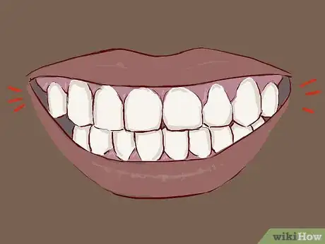 Image titled Strengthen Tooth Enamel Step 11