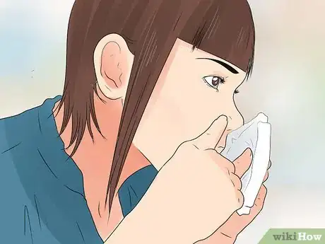 Image titled Stop Coughing Using Home and Natural Remedies Step 19