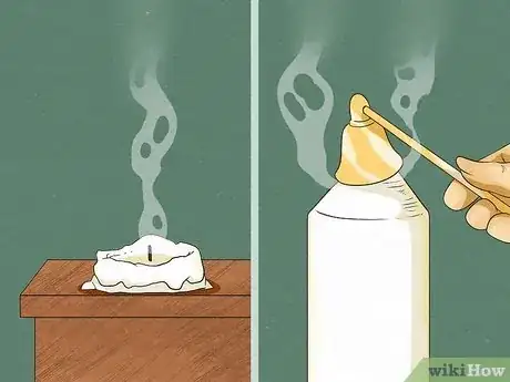 Image titled Dress a Candle Step 10