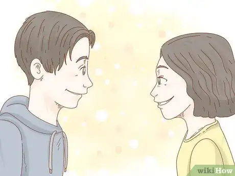 Image titled Get a Boy to Like You (Teens) Step 15