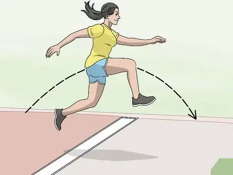 Image titled Increase Your Long Jump Step 12