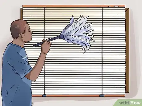 Image titled Get Rid of Smoke Smell in a Room Step 11