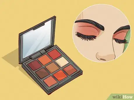 Image titled Choose the Right Makeup Products Step 4