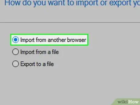 Image titled Import Favorites Step 28