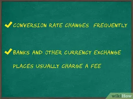 Image titled Convert Pesos to Dollars Step 5