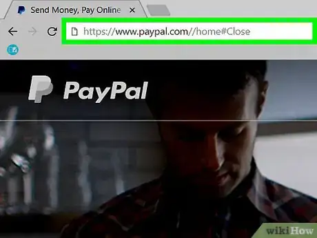 Image titled Cancel a PayPal Payment Step 8