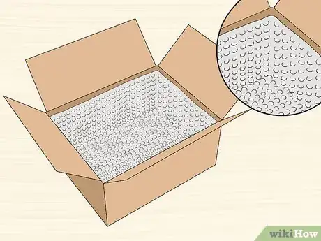 Image titled Send a Package in the UK Step 10