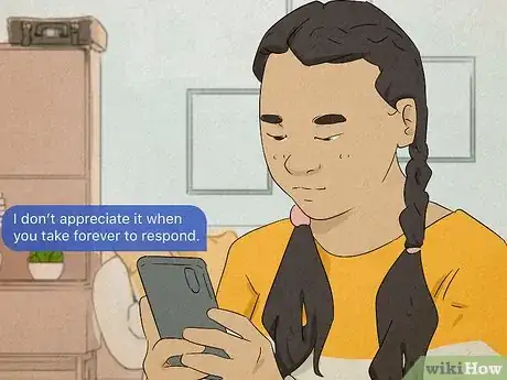 Image titled When a Girl Texts Sorry for the Late Reply Step 5