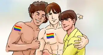 Meet Gay and Bisexual Men