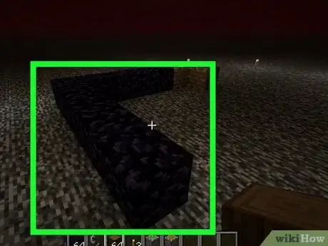 Image titled Break Bedrock in Minecraft Step 18