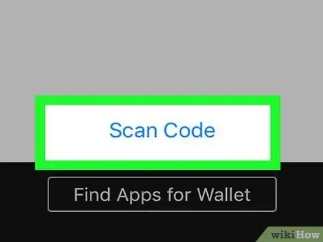 Image titled Scan a QR Code on an iPhone or iPad Step 12