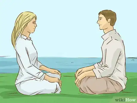 Image titled Get More Intimate Without Having Sex Step 8