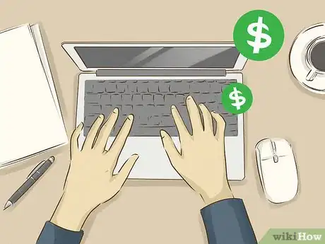 Image titled Make Money Step 14