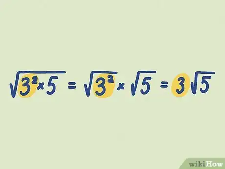 Image titled Simplify Radical Expressions Step 4