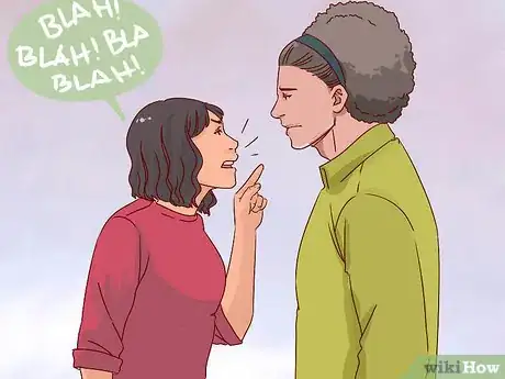 Image titled Tell Your Partner About Your Drug Addiction Step 5