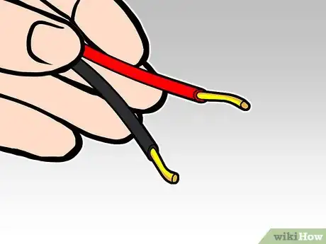 Image titled Make Rca Cables Step 3