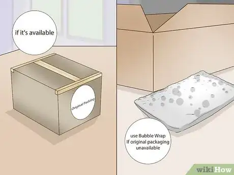 Image titled Prevent Shipping Damage Step 17