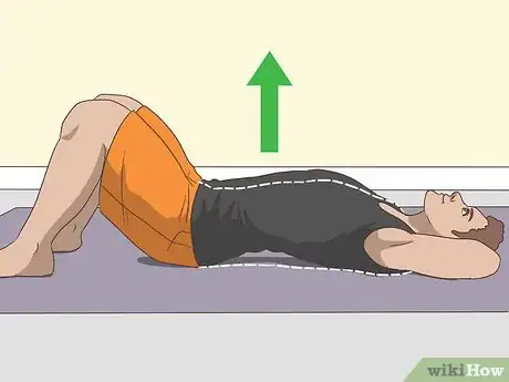 Image titled Get Rid of Lower Back Pain Step 8