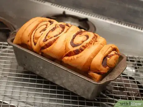 Image titled Cool Bread Intro