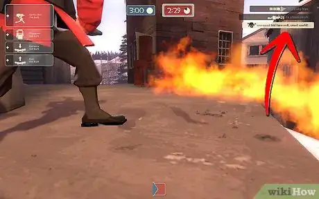 Image titled Explode in Team Fortress Step 4