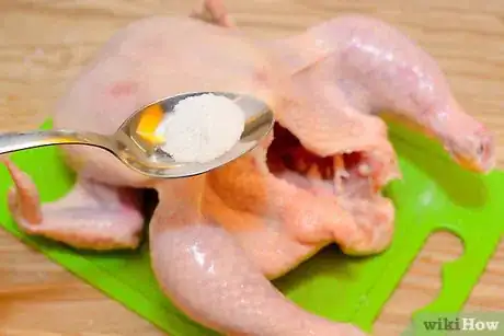 Image titled Cook Steam Chicken Step 4