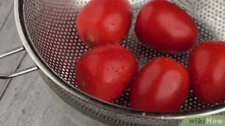 Image titled Roast Tomatoes Step 3