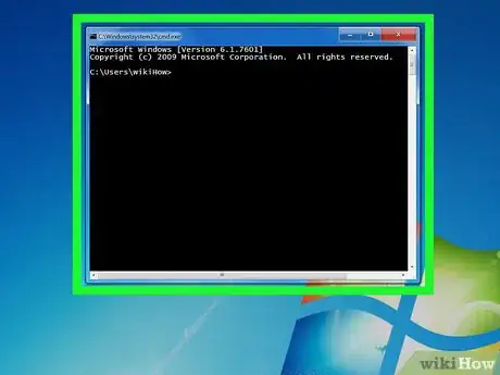 Image titled Fix Full Screen Command Prompt Step 8