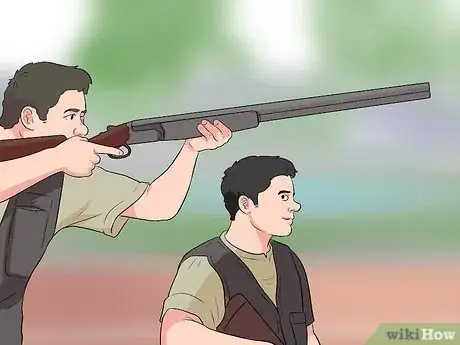 Image titled Trap Shoot Step 15