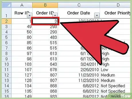 Image titled Find Duplicates in Excel Step 15