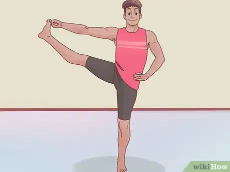 Image titled Choose an Exercise Program Step 14