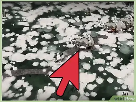 Image titled Survive Winter in Don’t Starve Step 6