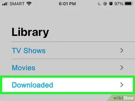 Image titled Delete Movies from iTunes Step 3