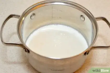 Image titled Make Yogurt Step 2