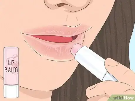 Image titled Choose a Red Lip Color Step 12