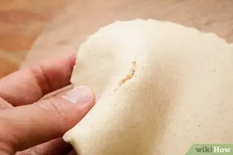 Image titled Make Your Own Tortillas Step 18