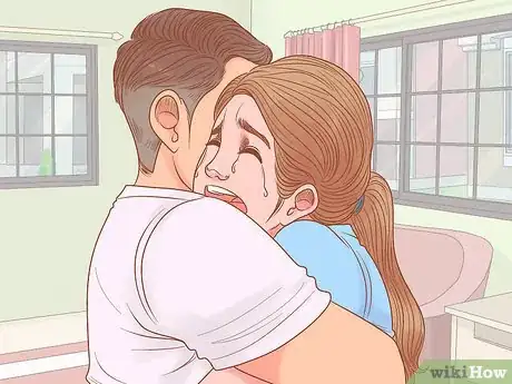 Image titled Support a Bipolar Boyfriend or Girlfriend Step 9