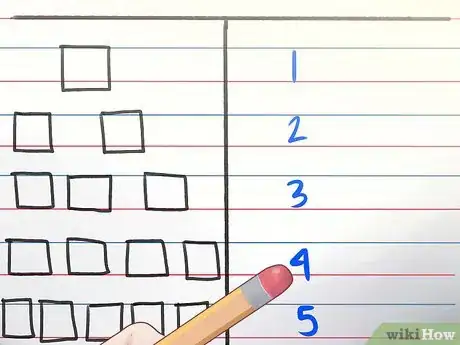 Image titled Teach Recognition of Numbers 11 to 20 Step 11