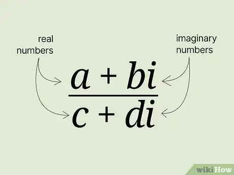 Image titled Dividing Complex Numbers Step 3