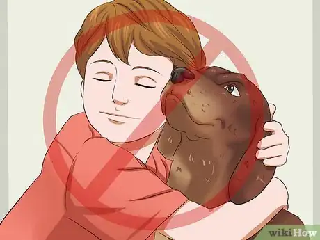 Image titled Prevent Dog Bites Step 7