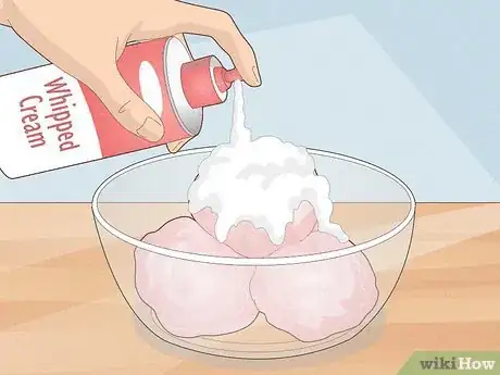 Image titled Make Dr. Pepper Ice Cream Step 5