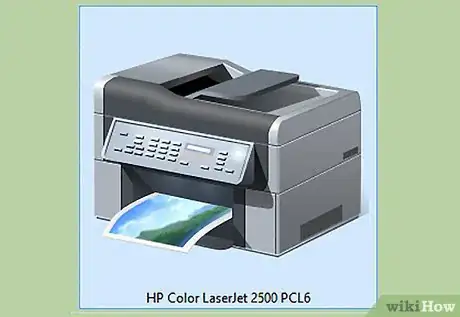 Image titled Improve the Print Quality on a Laser Printer Step 1