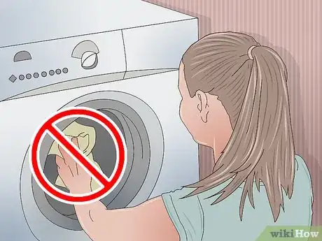 Image titled Remove the Odor of Sulfur from Clothing Step 9