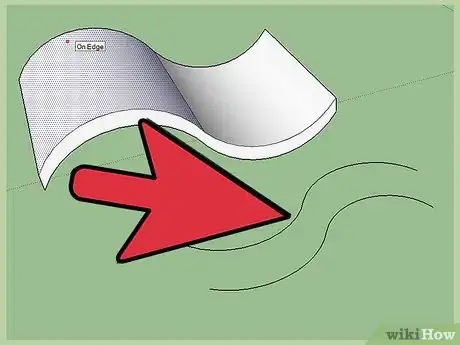 Image titled Draw Curved Surfaces in SketchUp Step 5