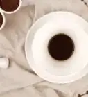 Make Greek Coffee