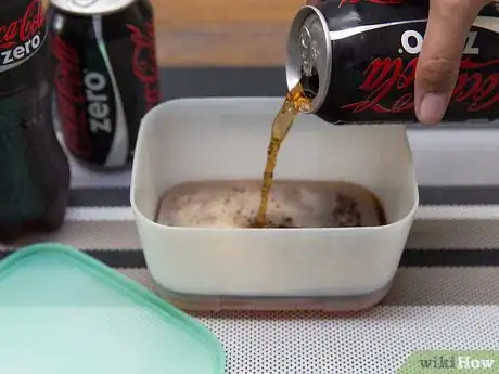 Image titled Make Coca Cola Icees at Home Step 1