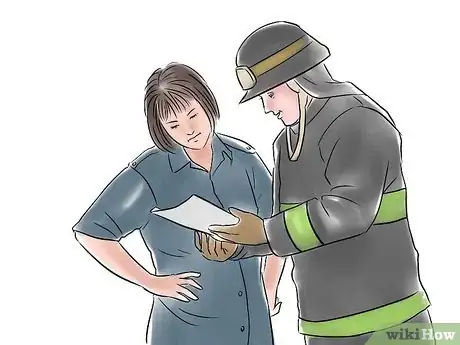 Image titled Become a Firefighter Step 11