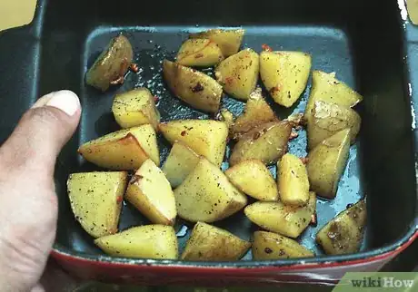 Image titled Cook New Potatoes Step 6