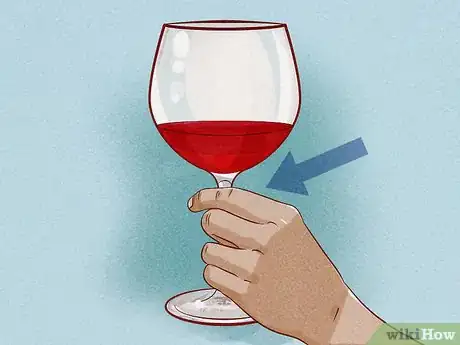 Image titled Drink Red Wine Step 10