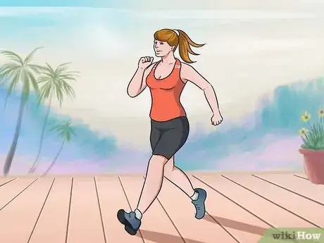 Image titled Prevent Stroke Step 2