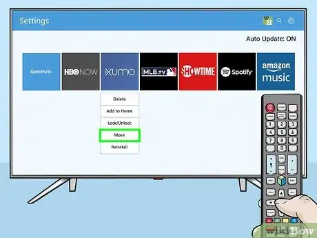 Image titled Download Apps on a Samsung Smart TV Step 9